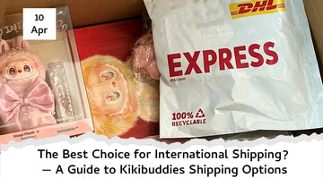 porn sex doll threesome Shipping Guide – Kikibuddies