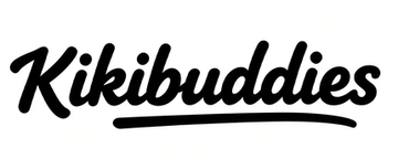 Meet Bruce — The Growth & Platform Lead Powering Kikibuddies’ Vision