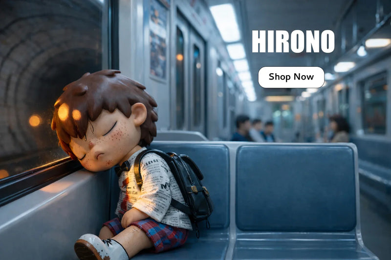 Hirono