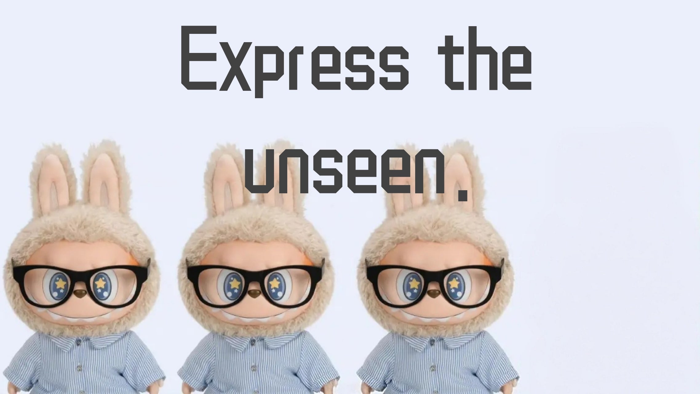 slider image 1621243260e1af0c20-0