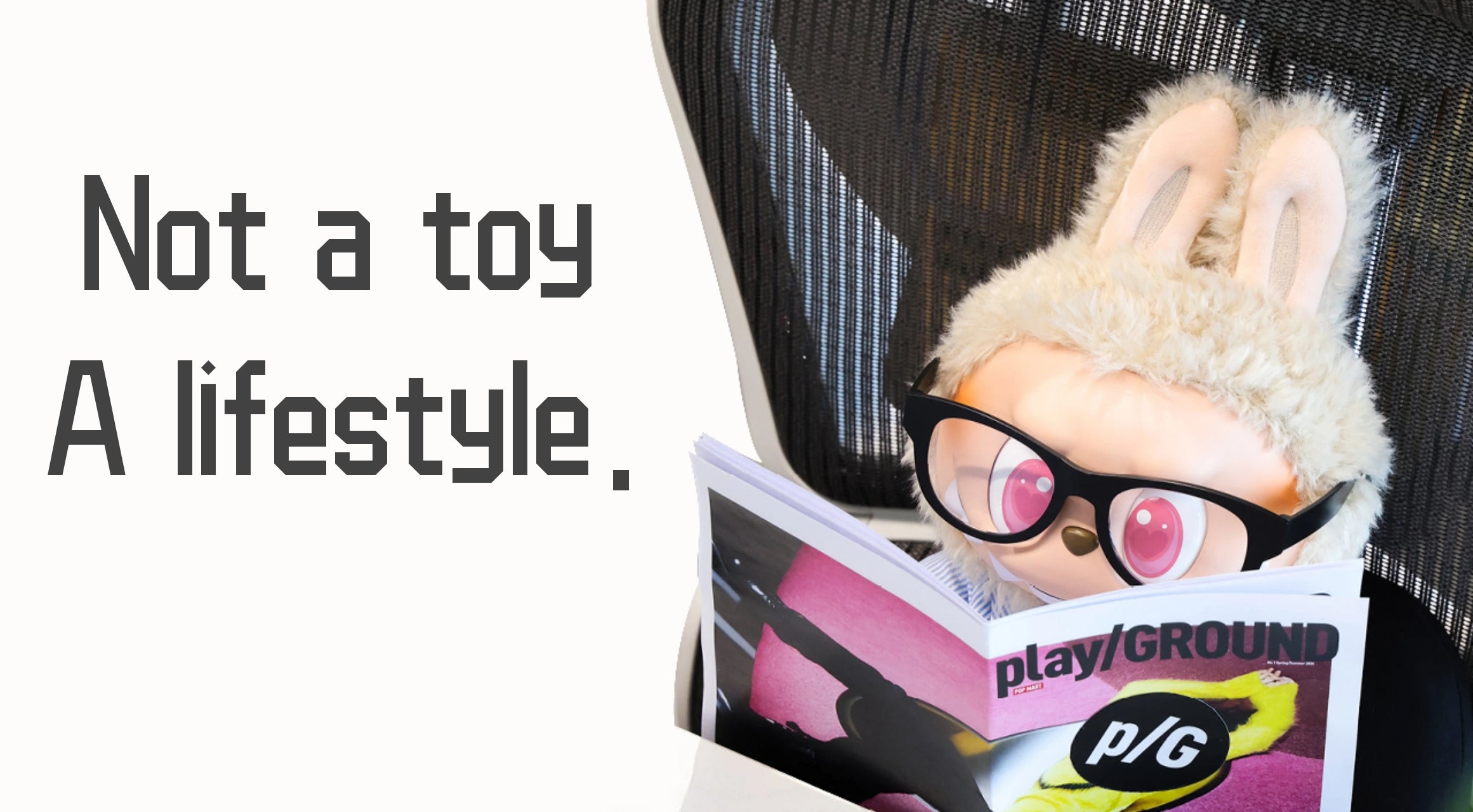 slider image 1621243260e1af0c20-1