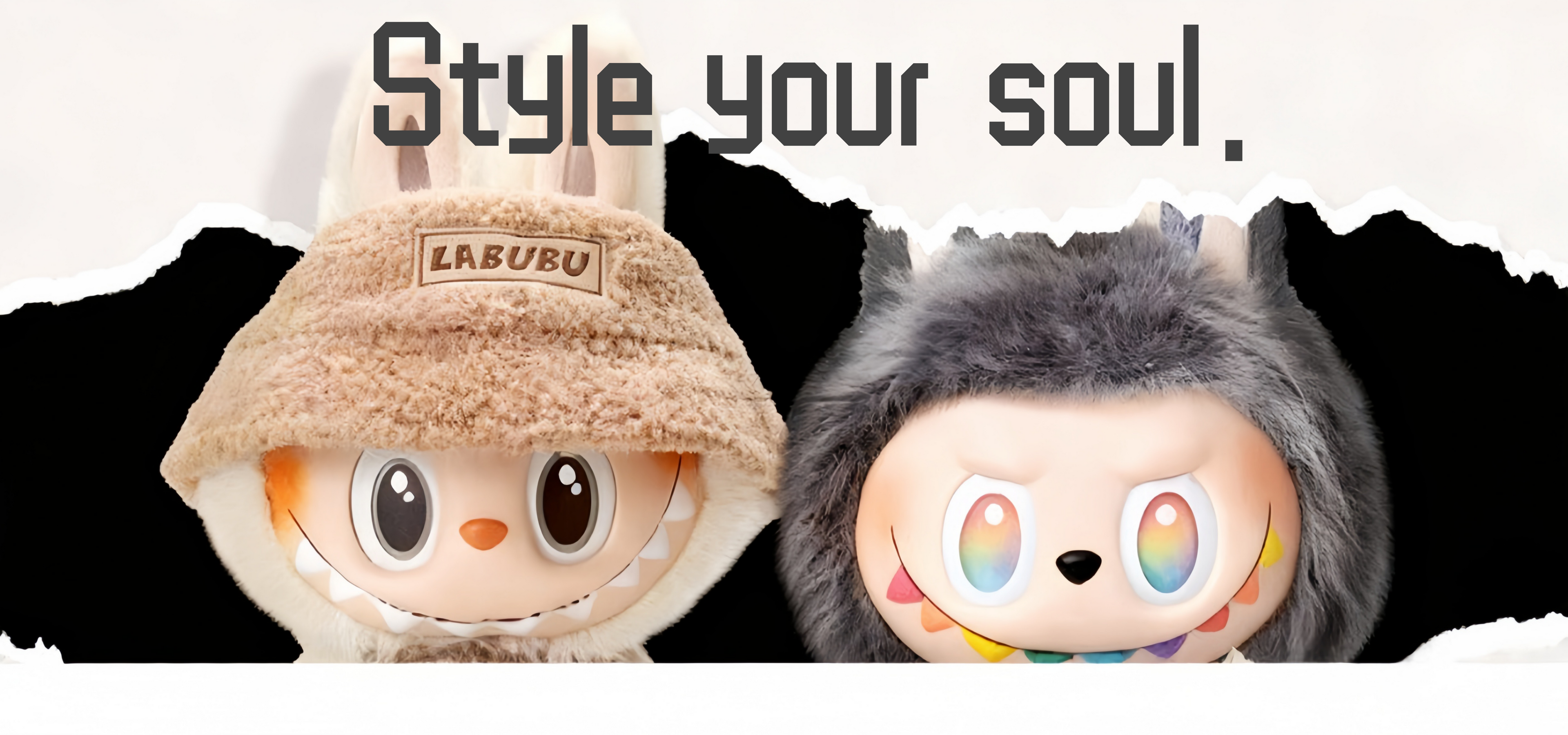 slider image 1621243260e1af0c20-2