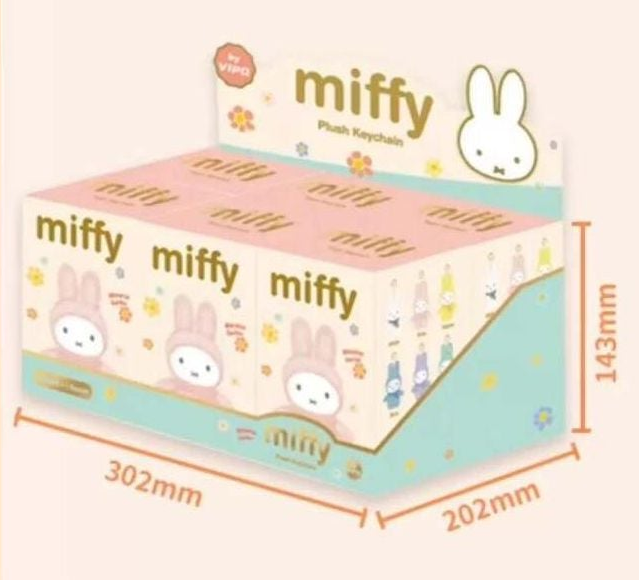 Six-box Macaron series package - not a seven-design set