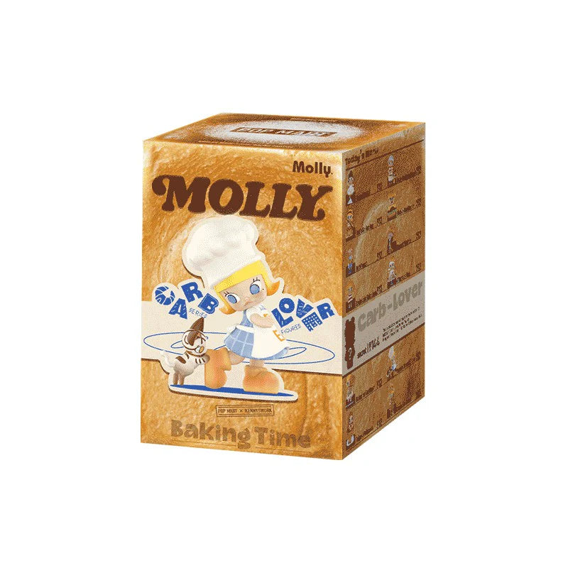 B31-04 1 BOX packaging