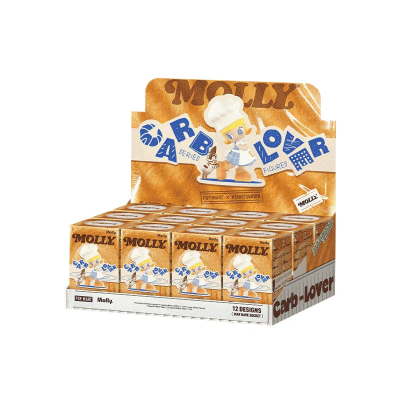 B31-04 1 SET (12 BOXES) packaging