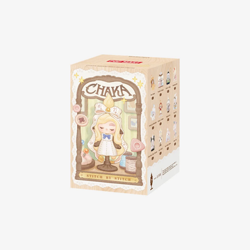 B35-03 1 BOX packaging
