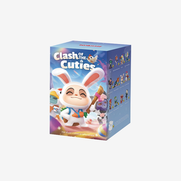 B36-08 1 BOX packaging