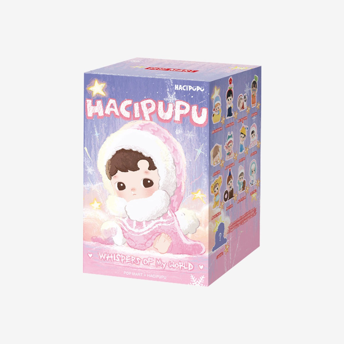B42-02 1 BOX packaging