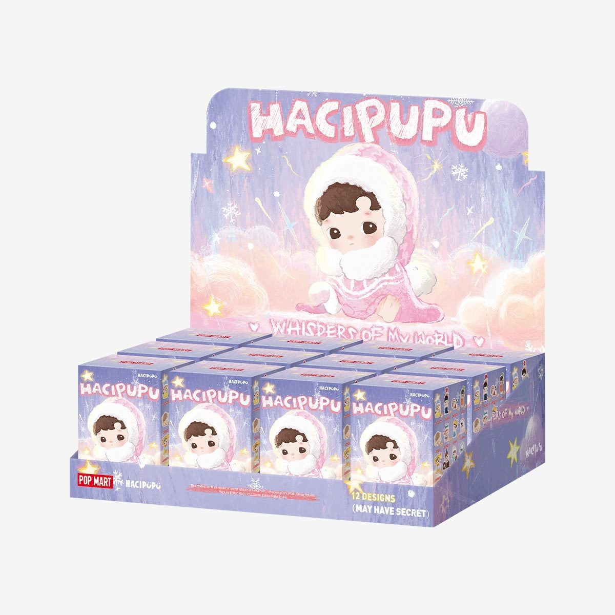 B42-02 1 SET (12 BOXES) packaging