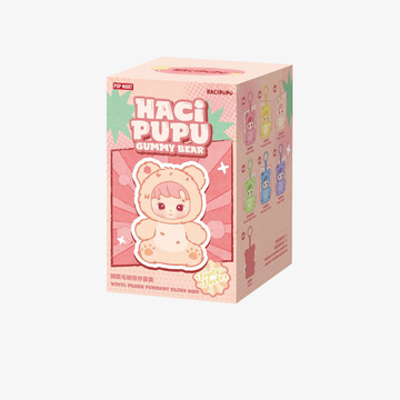 B42-03 1 BOX packaging