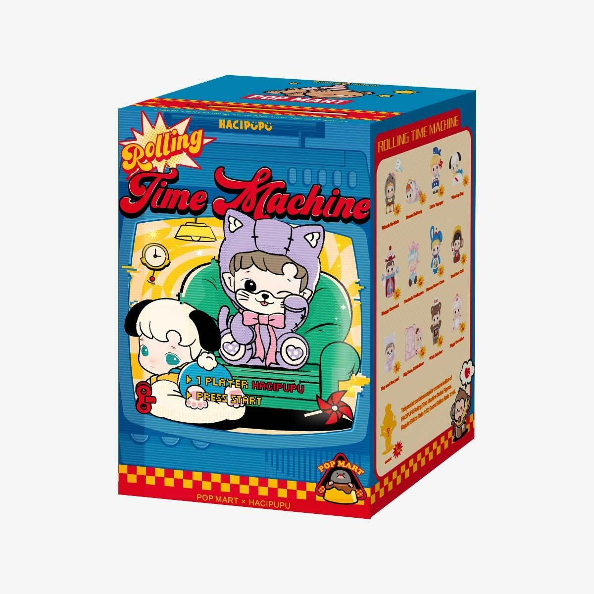 B42-06 1 BOX packaging