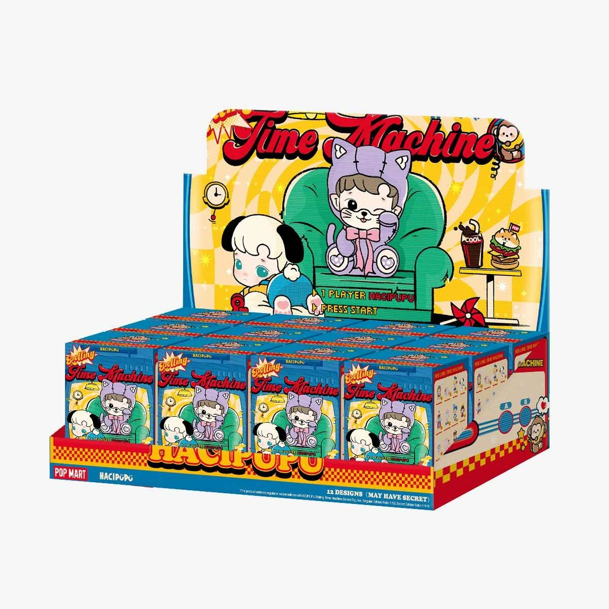 B42-06 1 SET (12 BOXES) packaging