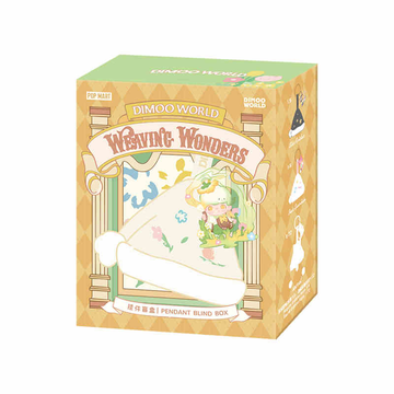 B39-02 1 BOX packaging