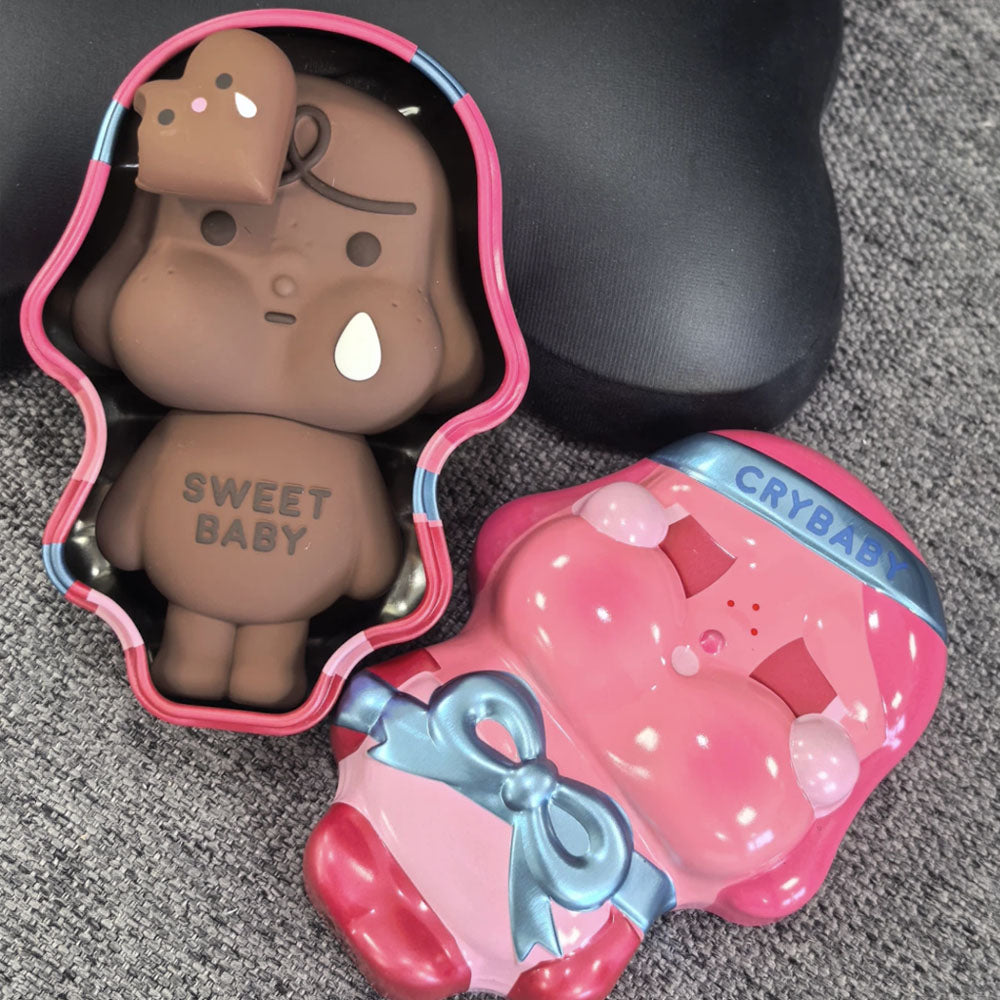 Crybaby Crying For Love Series — 7cm