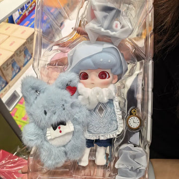 Dimoo_Fairy_Tale_Wonderland_1_8_Action_Figure-Ticktack_Rabbit_Secret