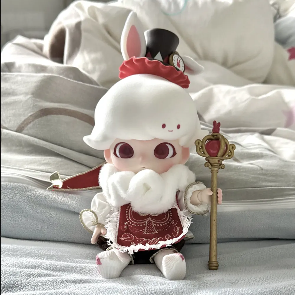 Dimoo_Fairy_Tale_Wonderland_1_8_Action_Figure_-_Plop_Rabbit