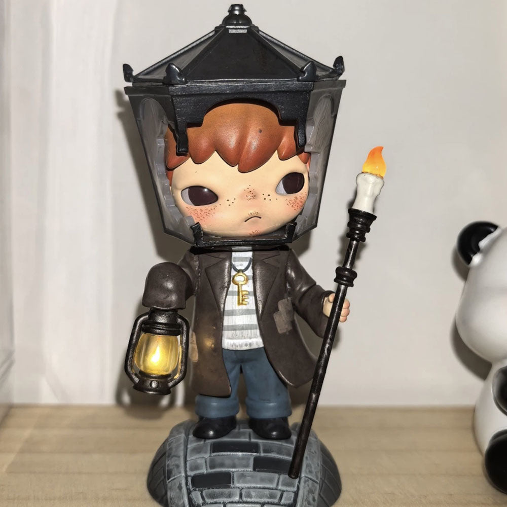 Hirono Le Petit Prince Series 8cm
