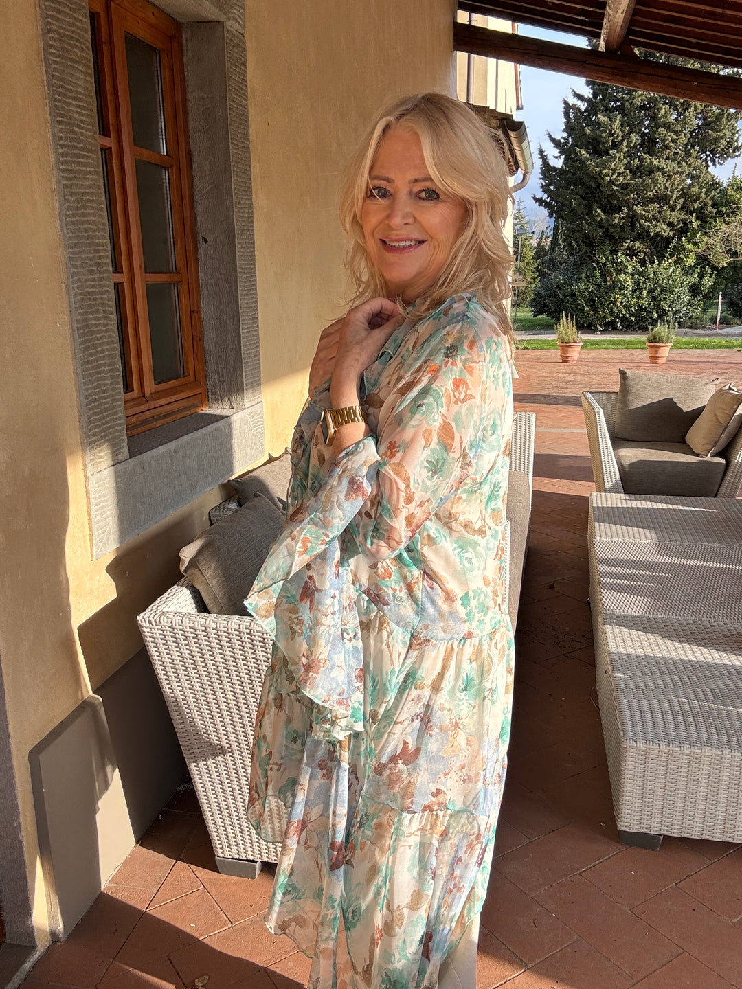 Kikibuddies Labubu Pink Bunny Plush Outfit - Doll Clothes Floppy Ear Rabbit Jumpsuit