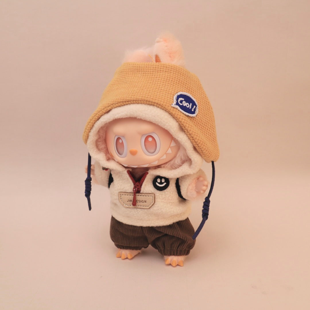 Mountain Explorer Outdoor Set (Limited Edition)