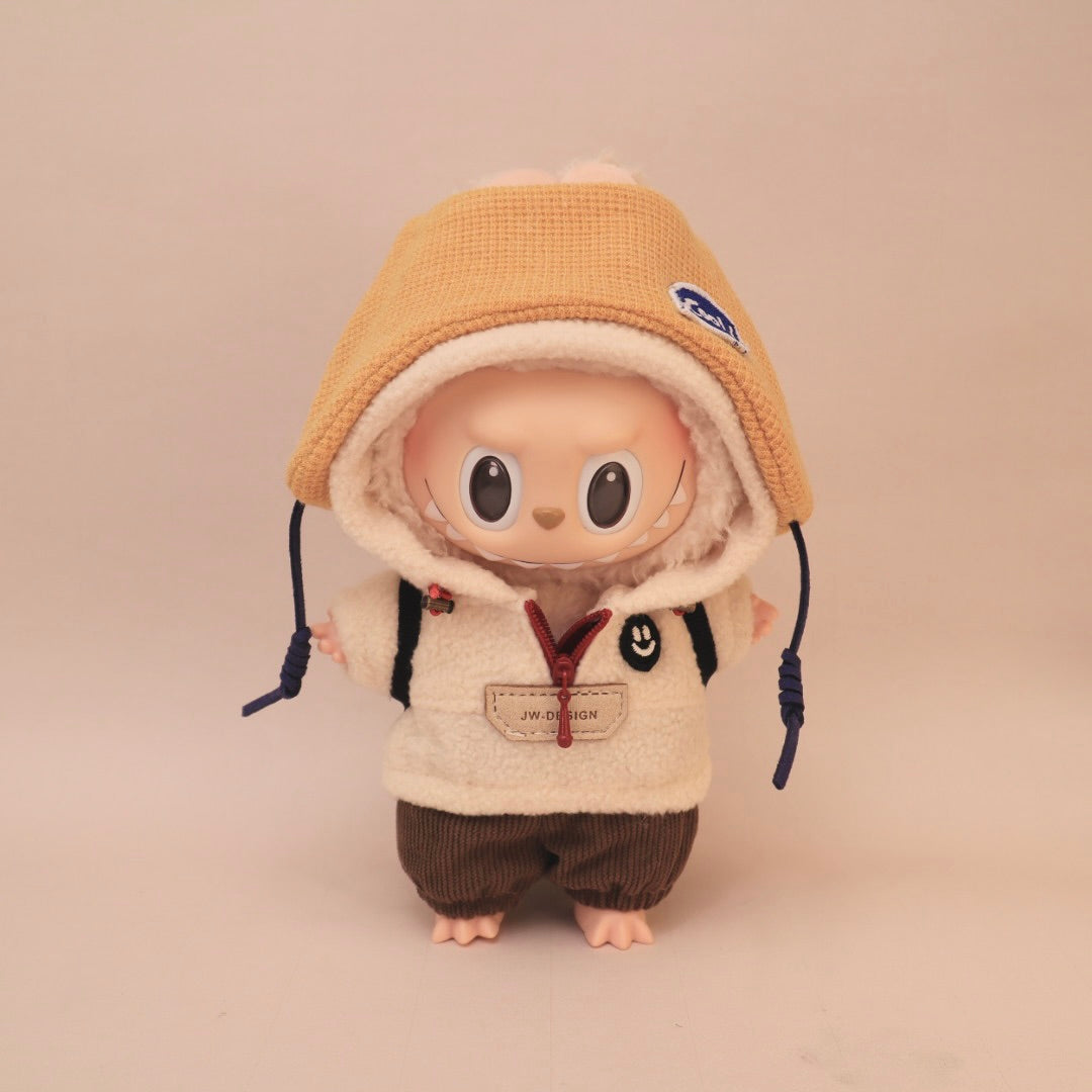 Mountain Explorer Outdoor Set (Limited Edition)