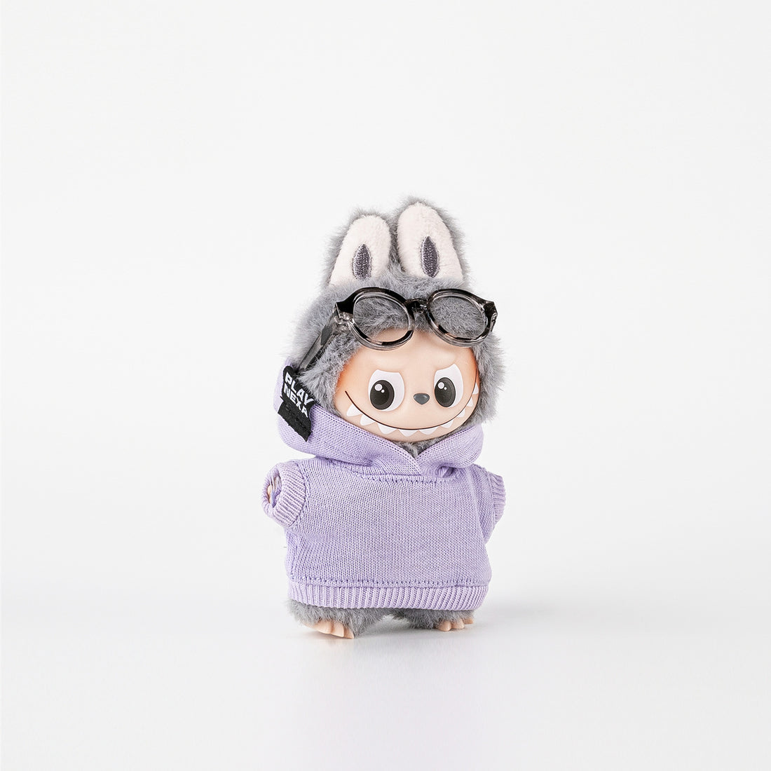 Mini_Hoodie_for_Labubu_4.0_10cm
