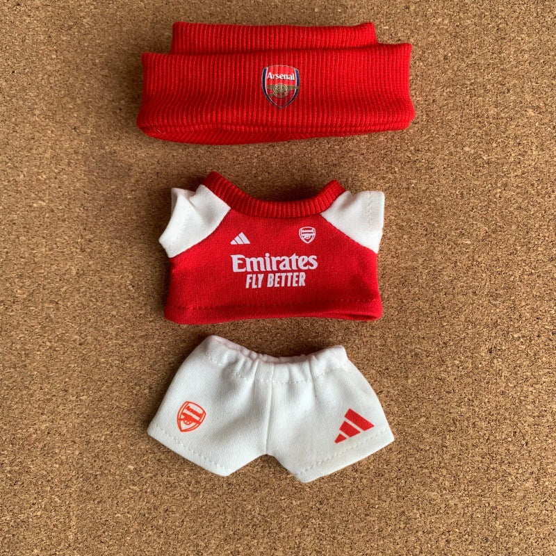 3-piece set contents