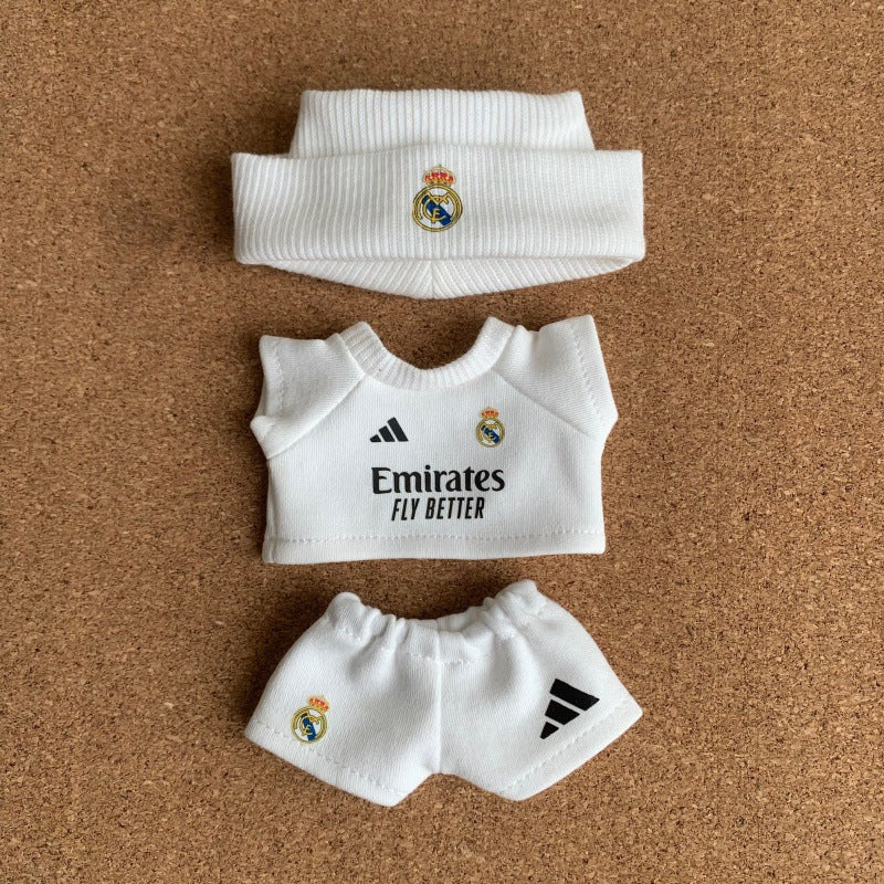 3-piece set contents