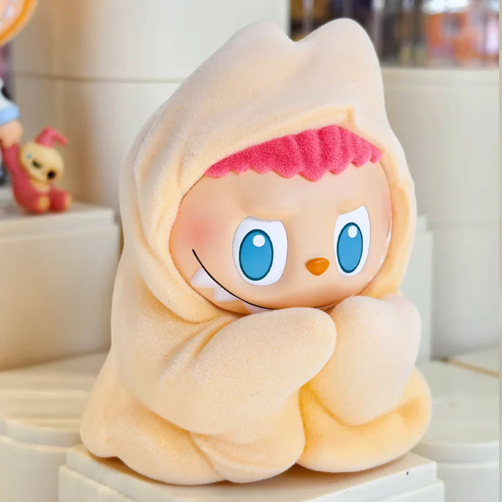 Labubu 1:00 A.M. Series Figures - Confirmed Styles | Pop Stash