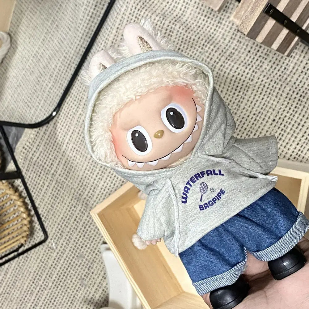 Urban_Sporty_Hoodie_Denim_Jumpsuit_for_Labubu_17cm2