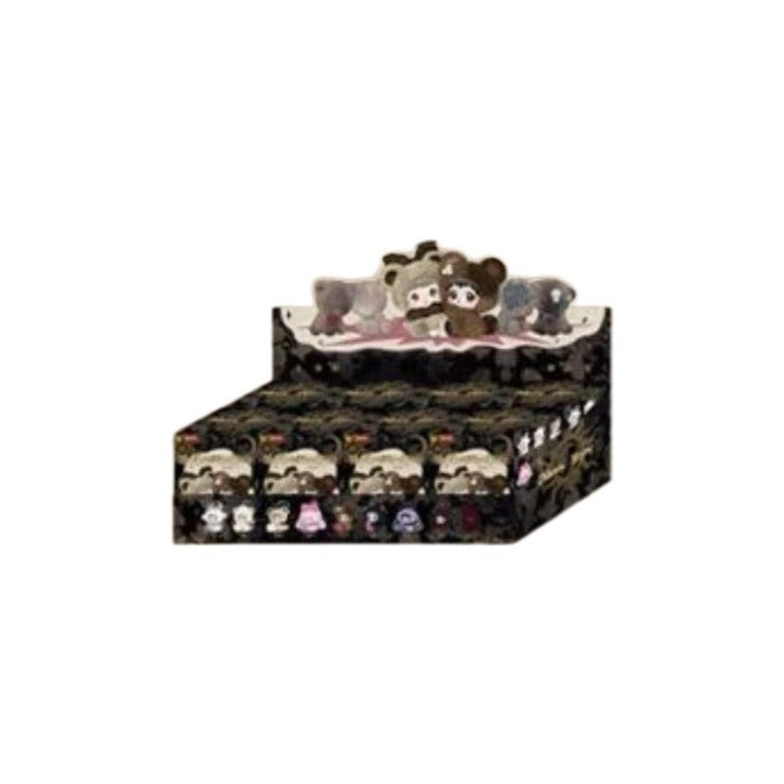 1 SET (8 BOXES) — exact source packaging view; original package pixels preserved
