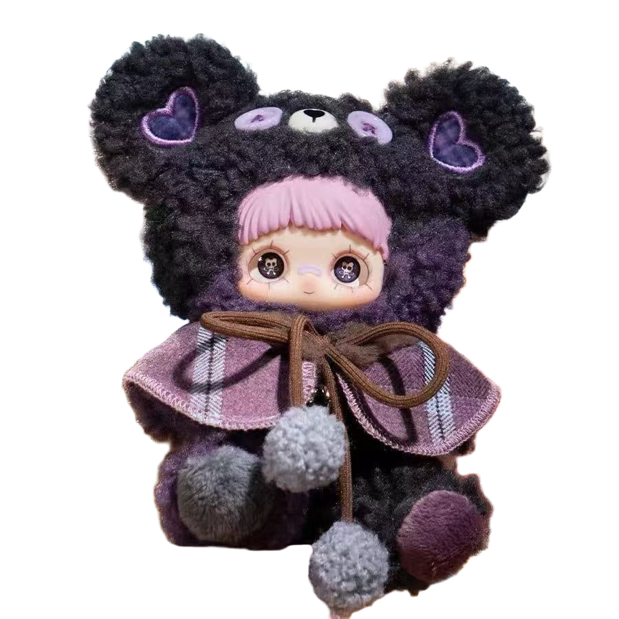 TARO SESAME — product view