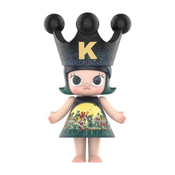 MOLLY Royal figure — shared reference image