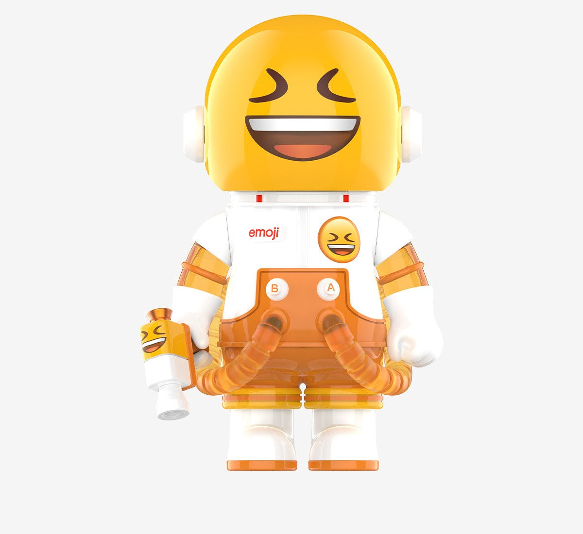Product and series view; possible random design, not a confirmed selection