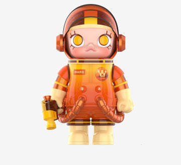Product and series view; possible random design, not a confirmed selection