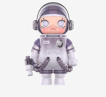 Product and series view; possible random design, not a confirmed selection