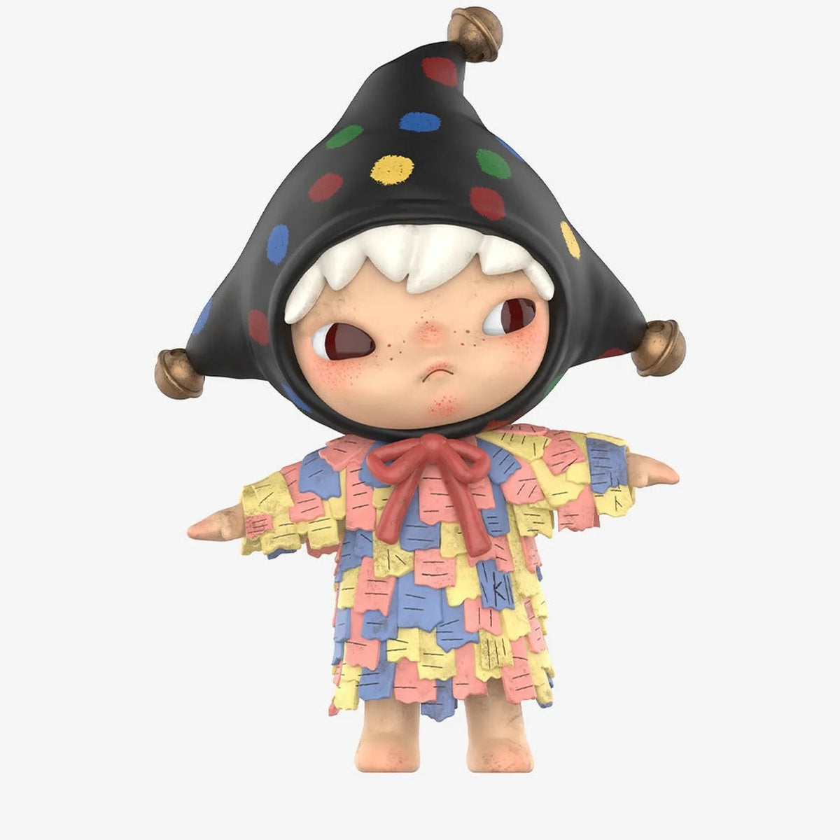 Hirono Echo Series Figures, Blind Box — Gallery 3 | KikiBuddies