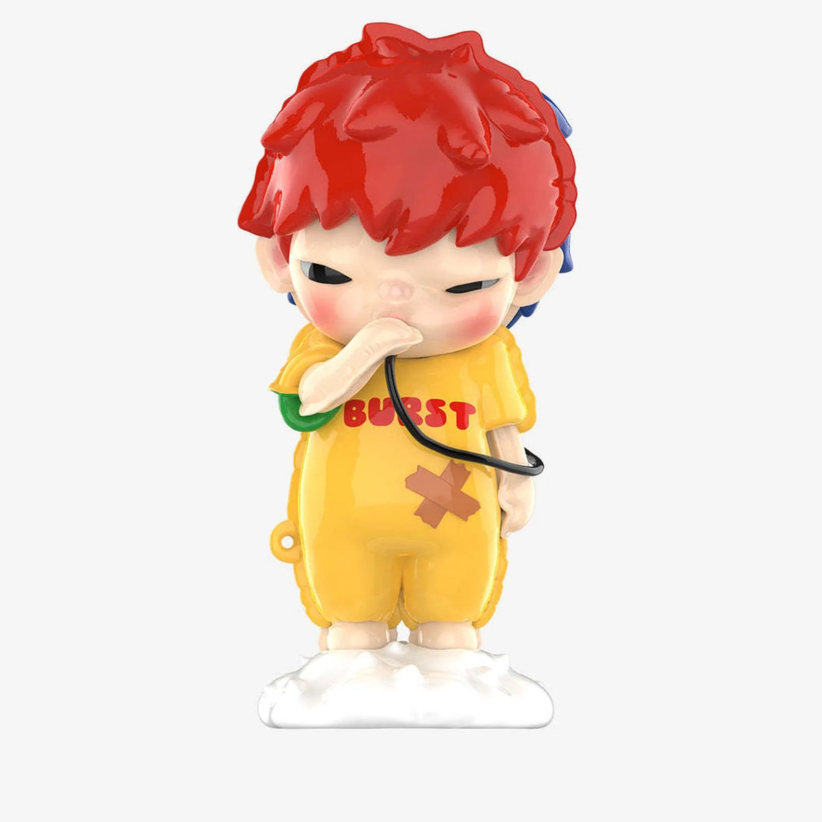 HIRONO Reshape Series Figures, Blind Box — Gallery 2 | KikiBuddies