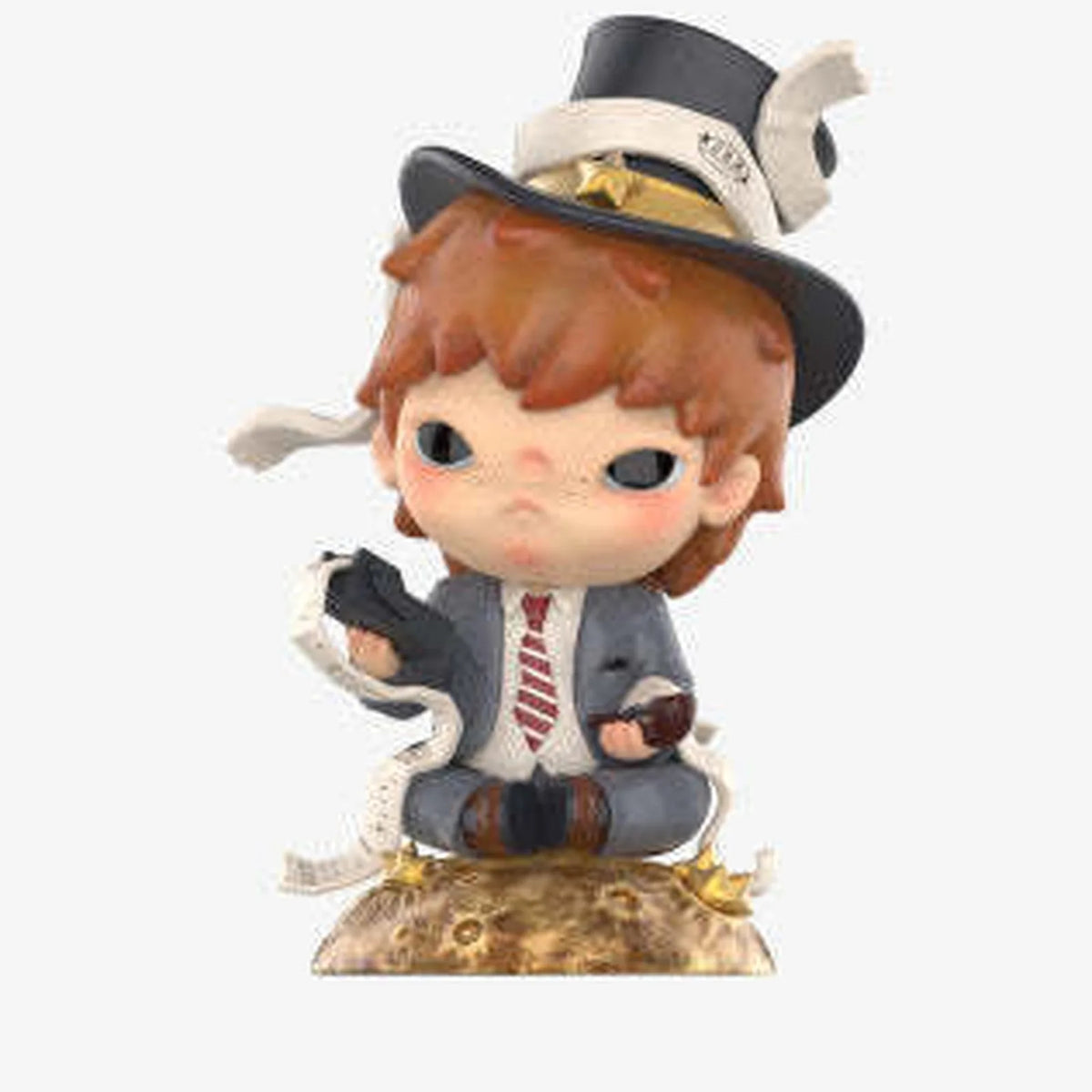 Hirono x Le Petit Prince Series PVC Figures, Blind Box — Gallery 3 | KikiBuddies