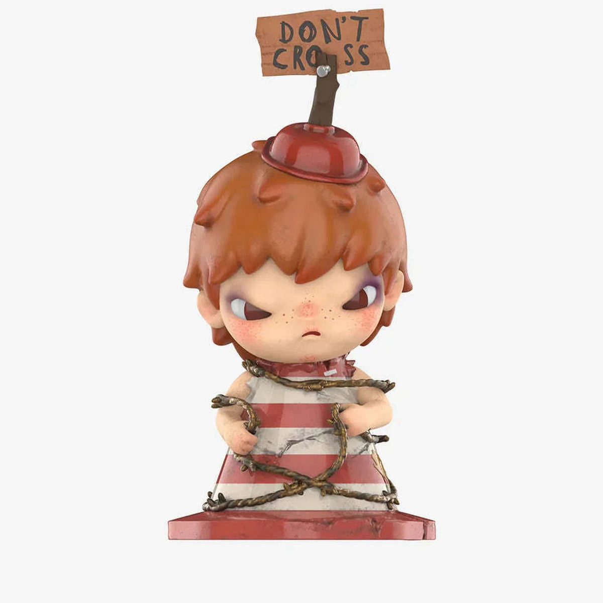 Hirono Shelter Series Blind Box — Gallery 3 | KikiBuddies
