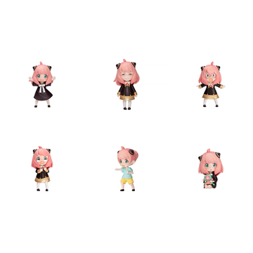 Anya daily life gallery 8