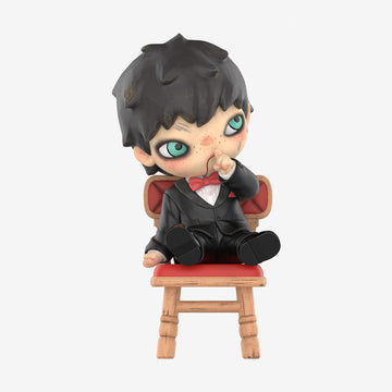 1 BOX — full product view