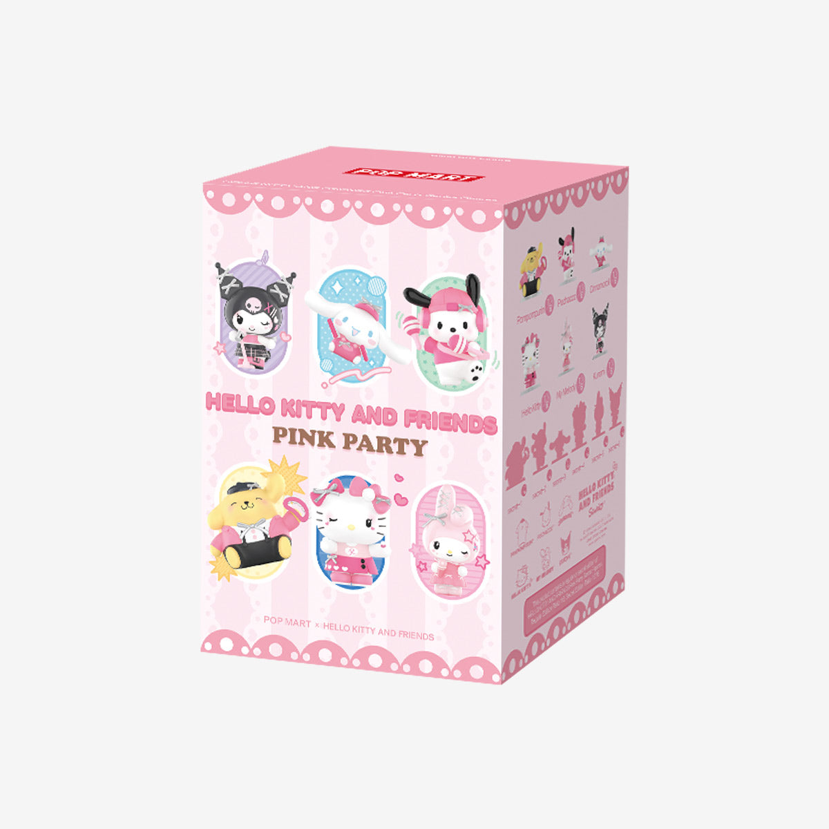 1 BOX — product view