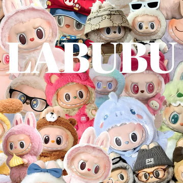 KikiBuddies homepage banner - site | KikiBuddies