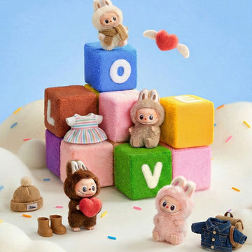 KikiBuddies homepage banner - mobile | KikiBuddies