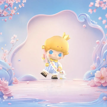 DIMOO Animal Kingdom Series PVC Figure, Blind Box - Main Image - dimoo animal kingdom series pvc figures blind box  local detail repair