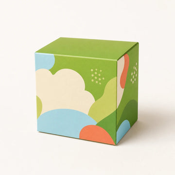 Duckyo's Leisure Life Series Figures - Random Single Package