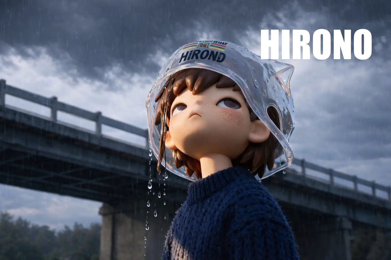 slider image 1621243260e1af0c20-2