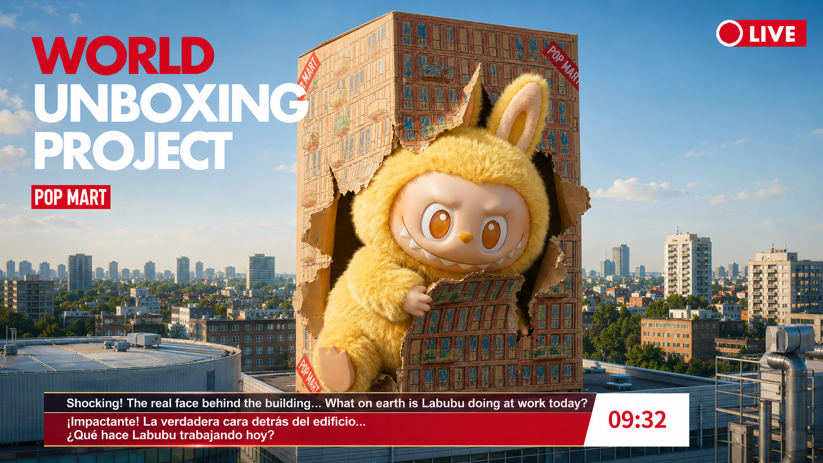 slider image slider_item_MJXHxW