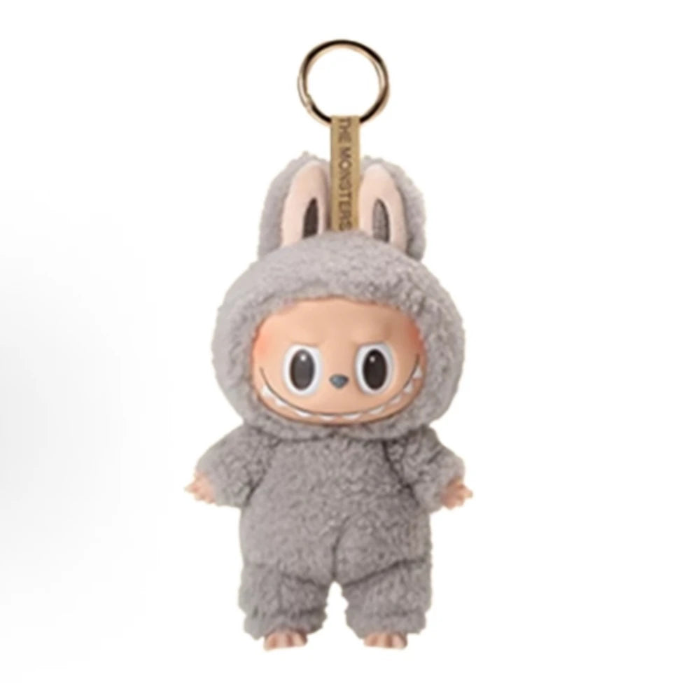 labubu_V1_Sesame_Bean