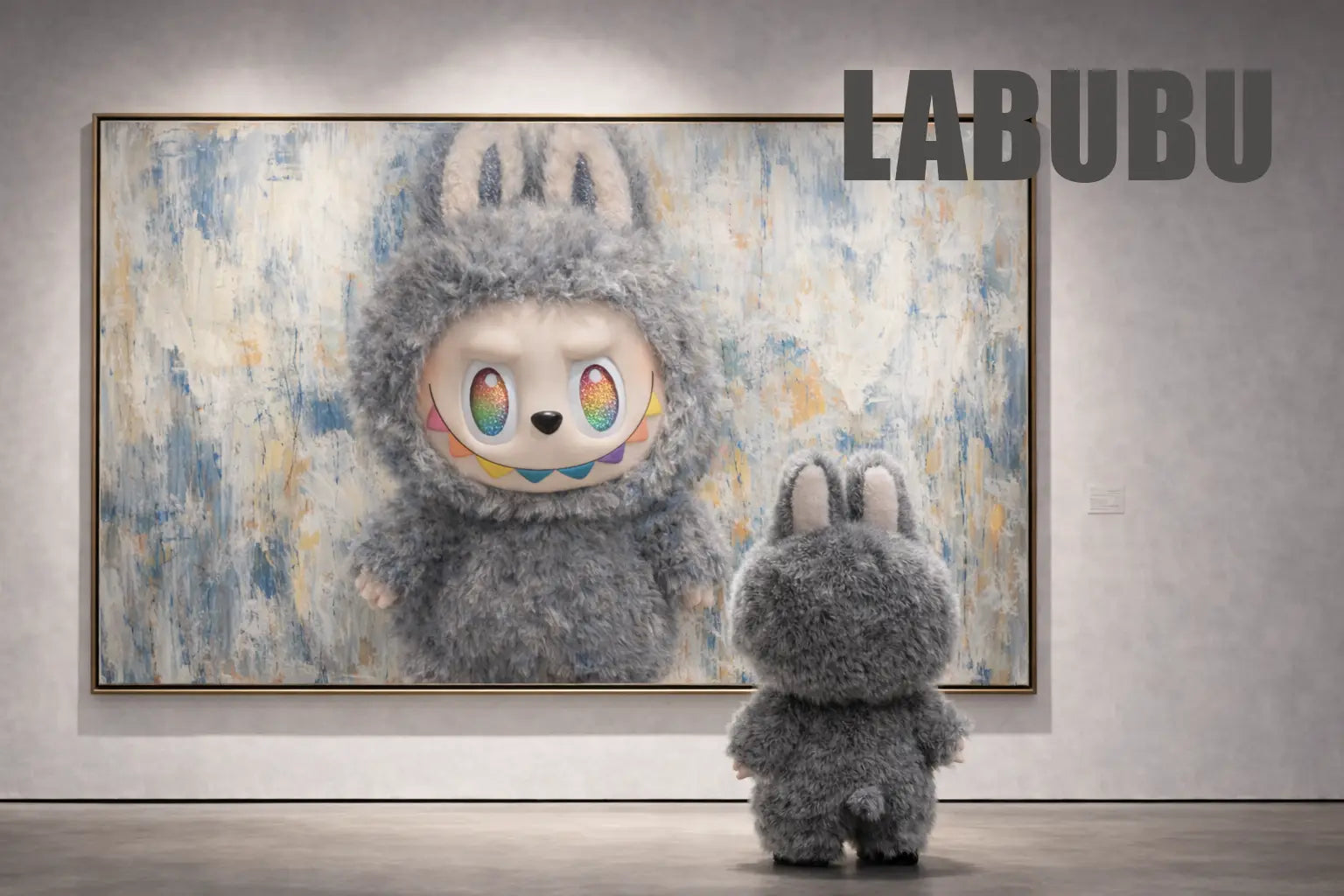 slider image slider_item_MJXHxW